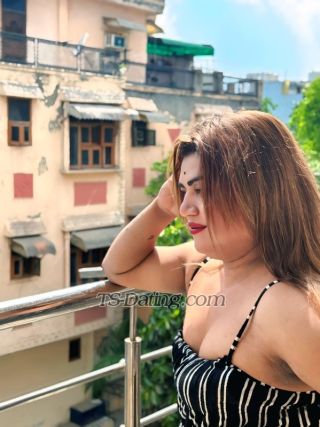 trans girl Rihanasingh 7791993 trans girl Rihanasingh 7791993
