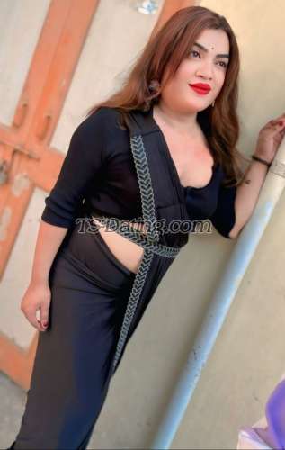 trans girl Rihanasingh 8100841 trans girl Rihanasingh 8100841