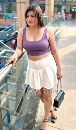 trans girl Rihanasingh 8822595 trans girl Rihanasingh 8822595