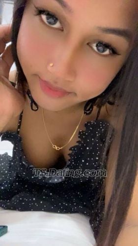 Shemale-Rihanatrans-7505459 
