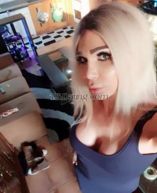 trans girl DIVAVANESSA 0616066 trans girl DIVAVANESSA 0616066