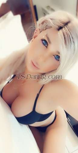 trans girl Rihannakatan 0582352 trans girl Rihannakatan 0582352