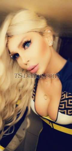 trans girl Rihannakatan 2007991 trans girl Rihannakatan 2007991