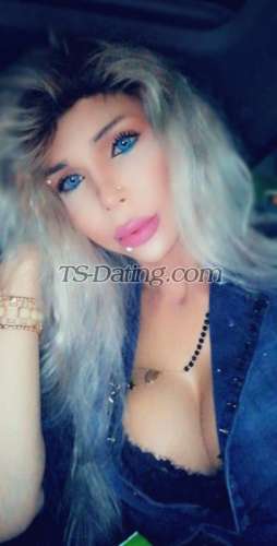 trans girl Rihannakatan 5163570 trans girl Rihannakatan 5163570