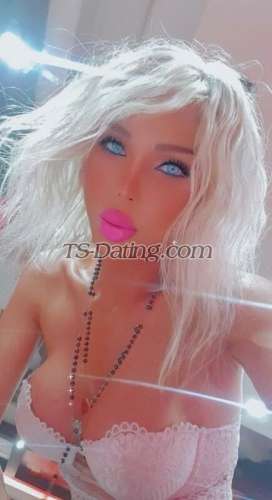 trans girl Rihannakatan 9991679 trans girl Rihannakatan 9991679