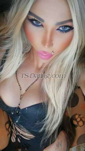 trans girl Rihannakatan 9991704 trans girl Rihannakatan 9991704