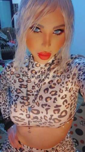 trans girl Rihannakatan 9992201 trans girl Rihannakatan 9992201