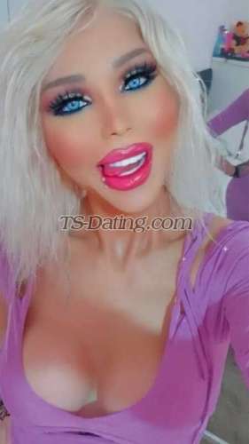 trans girl Rihannakatan 9993239 trans girl Rihannakatan 9993239