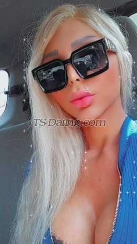 trans girl Rihannakatan 9993378 trans girl Rihannakatan 9993378