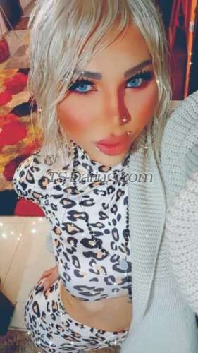 trans girl Rihannakatan 9993473 trans girl Rihannakatan 9993473