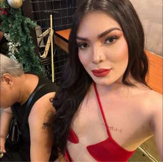 RimaJenner 8513325 RimaJenner 8513325