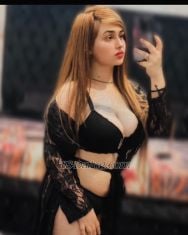 Rimalshah Lahore Transex Rimal Shah hot queen nice big dick and body nice milky smooth body
I have big dick with active and come to join me and enjoy every time baby