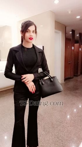 trans girl Rimi69 1339680 trans girl Rimi69 1339680