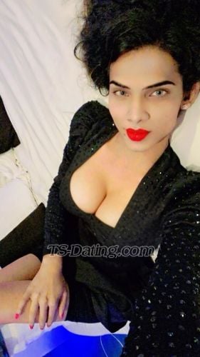 trans girl Rimi69 2146529 trans girl Rimi69 2146529