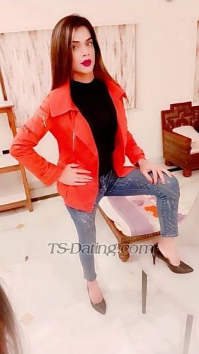 trans girl Rimi69 4018183 trans girl Rimi69 4018183