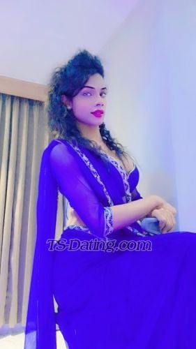 trans girl Rimi69 4170518 trans girl Rimi69 4170518