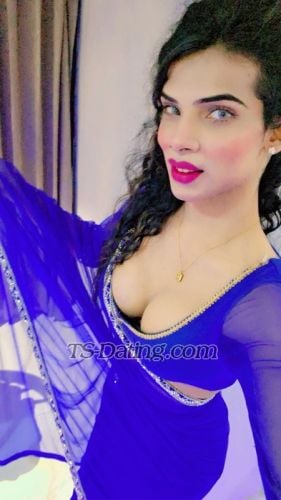 trans girl Rimi69 4284928 trans girl Rimi69 4284928