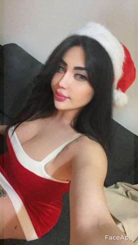 trans girl Rimroro 0119658