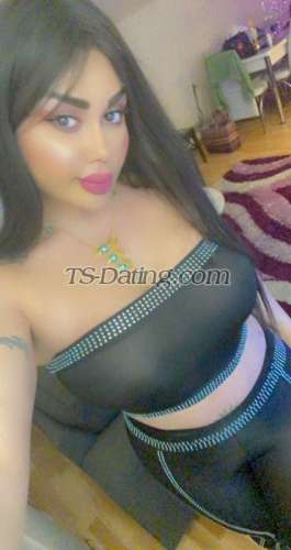 trans girl Rimroro 2657749