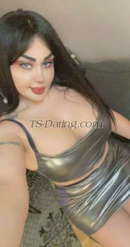 trans girl Rimroro 5679134