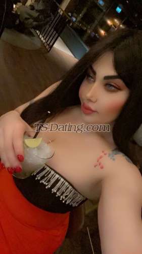 trans girl Rimroro 5952606