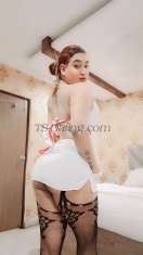 Rimu khan Rimu Rimu Dhaka Transex Ciao Signori, Mi chiamo Rimu Khan e sono appena arrivato nella tua città. Chiamami e mostrami la città Sono un TS meravigliosamente alto e perfettamente funzionante di Mumbai. Posso darti quella fidanzata sottomessa di classe e poi dominarti con il mio grosso cazzo in camera da letto. Puoi adorare il mio cazzo succoso mentre ti schiaffeggio. Sai che vuoi provare :) I miei servizi includono: SESSO SICURO BDSM Cazzone 🍆 💦 Orale, dare e ricevere Esperienza con la fidanzata, Piogge dorate Biancheria intima feticista Gioco di ruolo Giocattoli sessuali 👠👠👠👠👙👙👙 Anale Massaggio Rimming Spettacoli in webcam Contattami e divertiamoci, non te ne pentirai e sarai pienamente soddisfatto Presto, presto