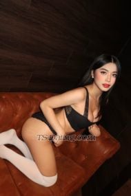Cristy Cox Rin28 Rin28 Makati Transex Procurando diversão? Venha se juntar a mim, não hesite em me contratar, estou sempre aqui para te fazer feliz e te dar 100% de satisfação 😘 MARQUE NOSSA REUNIÃO COM 30-60 MINUTOS DE ANTECEDÊNCIA ❗ Superior/Inferior Experiência de namorada Chupando/Fodendo Travesti/Maquiagem Lingerie/Meias Dildos/Brinquedos Dominatrix < br>Pés/Calcanhares Dedilhado Não BAREBACK SEXO SEGURO É OBRIGATÓRIO WA: +65 90516180 TG: crystyy0814 Banheiro: wxid_miivby4qcaa012 Linha: cryssty_0814