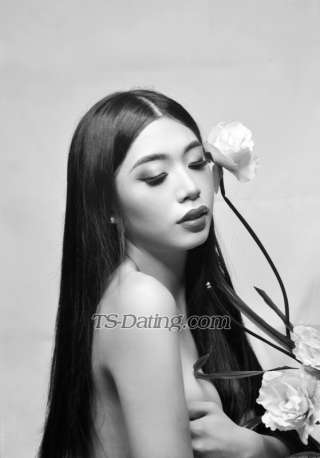 trans girl Rin28 1031018