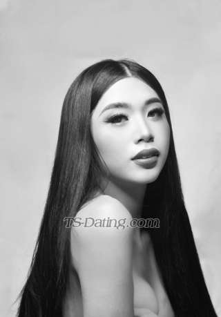 trans girl Rin28 1031074