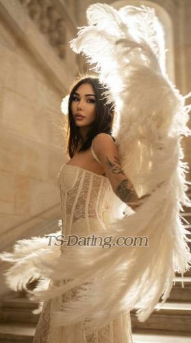 trans girl RinaBabyDoll 3830920 trans girl RinaBabyDoll 3830920