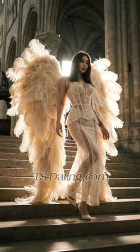 trans girl RinaBabyDoll 3830933 trans girl RinaBabyDoll 3830933