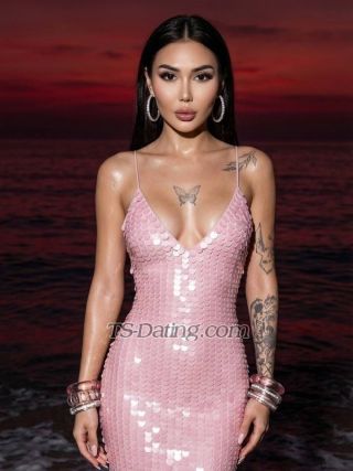 trans girl RinaBabyDoll 3830975 trans girl RinaBabyDoll 3830975