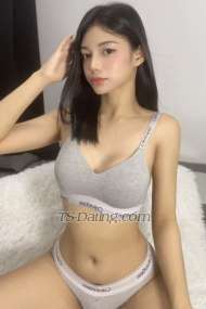 Rina Cakes Manila Transex RINA, DER HARTE SCHWANZ, DER VIEL SPRITZT🍆💦 📞Telegramm: RinaCakes11 📞Whatsapp/Viber: +639458129892 📞Linien-ID: rina001387 📞Instagram: rinatakahashi.11 📞Wechat: @Ruru_yourgirl 🫶Rufen Sie mich zur Bestätigung per Videoanruf an 🫶 📍INCALL / OUTCALL 📌Verfügbare Camshow und Verkauf meiner Sperma- und Sexvideos 📌Verfügbar für Treffen in Manila 📌Ich bin OBEN und UNTEN