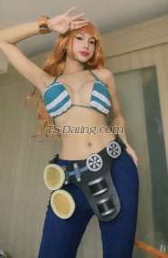 Rina Hard Cock Rina Cakes Rina Cakes Manila Transex RINA LA BITE DURE QUI ÉJACULE BEAUCOUP🍆💦 📞Telegram : RinaCakes11 📞Whatsapp/Viber : +639458129892 📞ID de ligne : rina001387 📞Instagram : rinatakahashi.11 📞Wechat : @Ruru_yourgirl 🫶Appelez-moi par appel vidéo pour confirmation 🫶 📍INCALL / OUTCALL 📌Camshow disponible et vente de mon sperme et de vidéos de sexe 📌Disponible pour se rencontrer autour de Manille 📌Je suis en haut et en bas