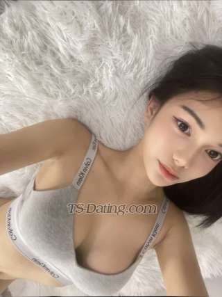 trans girl RinaCakes 1448981 trans girl RinaCakes 1448981