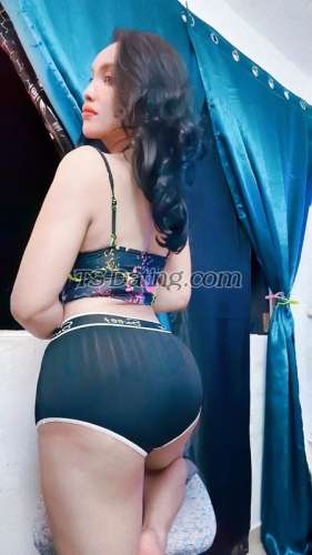 trans girl Rinas 5949084