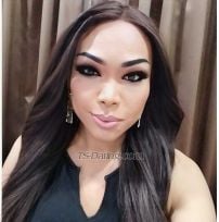 Rin Rinda69 Rinda69 Koh Samui Transex Olá, sou um cara grande, tarado, ativo e dominante. Estou em Chawang Koh Samui. Posso hospedar meu WhatsApp +66962204161