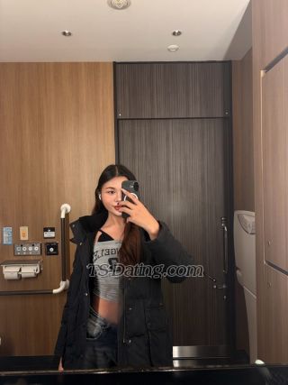 trans girl Rinn818 6164192