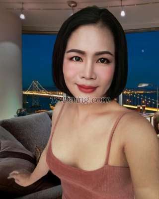trans girl RinneeWarin 2094044 trans girl RinneeWarin 2094044