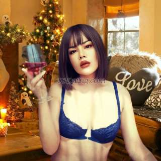 trans girl RinneeWarin 2095808 trans girl RinneeWarin 2095808