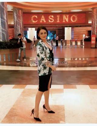 trans girl RinneeWarin 6573385 trans girl RinneeWarin 6573385