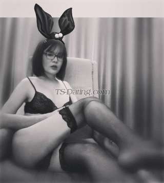 trans girl RinneeWarin 9855468 trans girl RinneeWarin 9855468