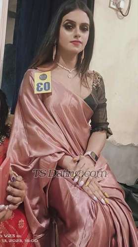 trans girl Rioni24 8432445 trans girl Rioni24 8432445