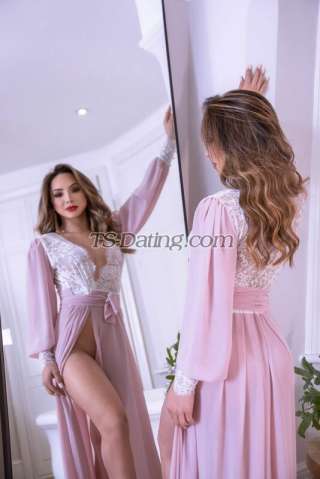 trans girl RiosSabrina 6754387 trans girl RiosSabrina 6754387