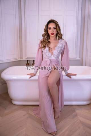 trans girl RiosSabrina 6754454 trans girl RiosSabrina 6754454