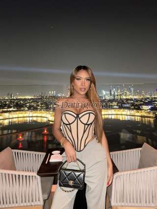 trans girl Riri06 5324708 trans girl Riri06 5324708