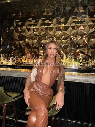 trans girl Riri06 6895572 trans girl Riri06 6895572