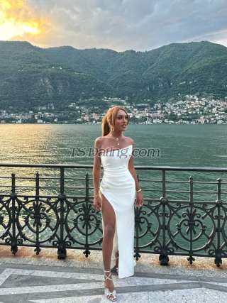 trans girl Riri06 6895687 trans girl Riri06 6895687