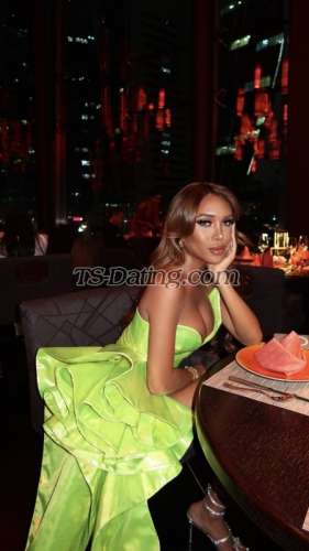 trans girl Riri06 7228077 trans girl Riri06 7228077