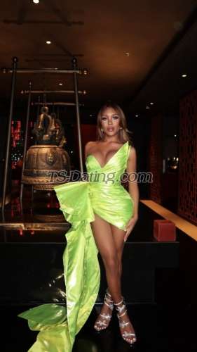 trans girl Riri06 7228098 trans girl Riri06 7228098
